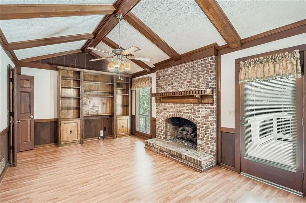 Snellville, Georgia 30078, United States, 3 Bedrooms Bedrooms, ,2 BathroomsBathrooms,Residential,Active,205520