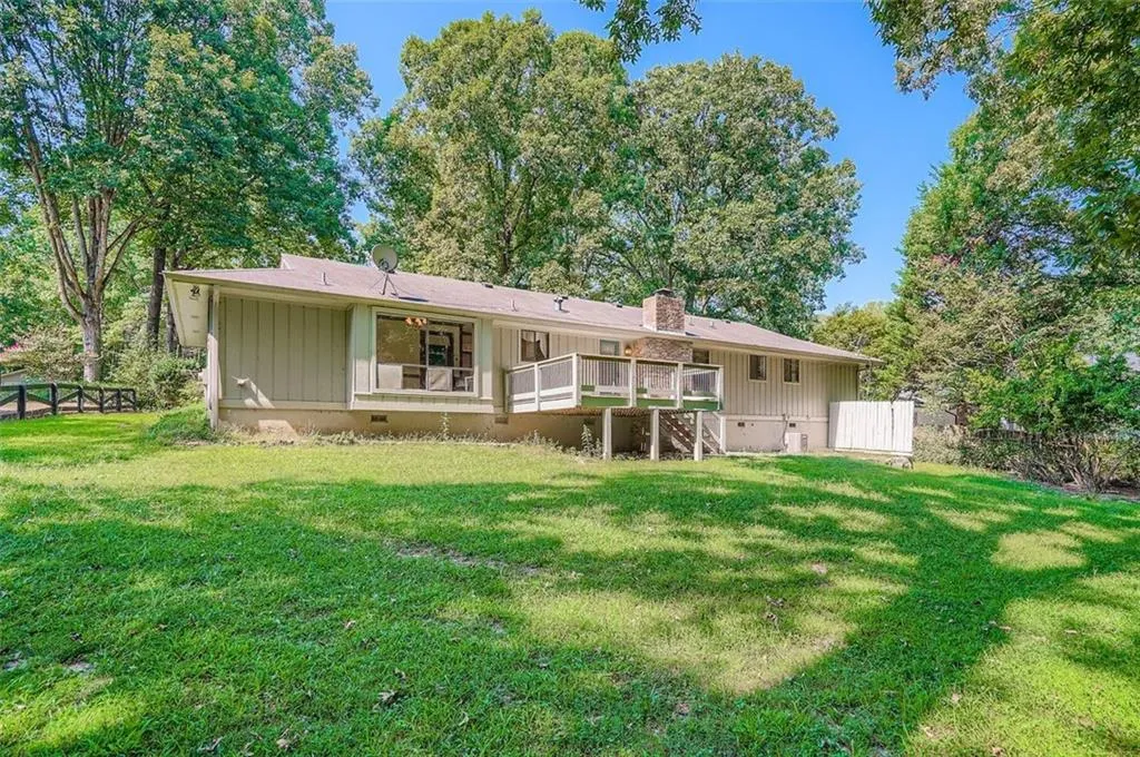 Snellville, Georgia 30078, United States, 3 Bedrooms Bedrooms, ,2 BathroomsBathrooms,Residential,Active,205520