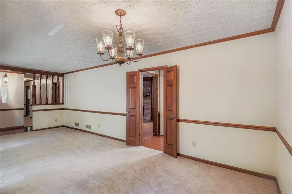 Snellville, Georgia 30078, United States, 3 Bedrooms Bedrooms, ,2 BathroomsBathrooms,Residential,Active,205520