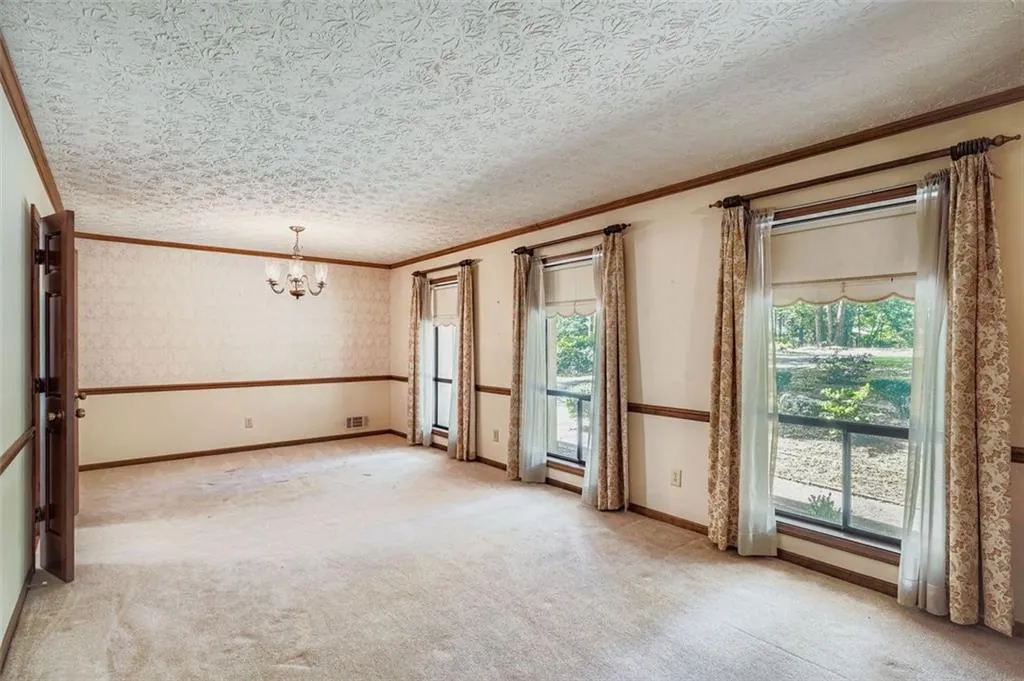 Snellville, Georgia 30078, United States, 3 Bedrooms Bedrooms, ,2 BathroomsBathrooms,Residential,Active,205520