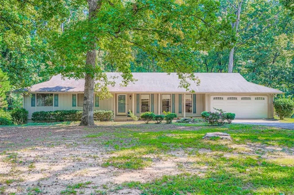 Snellville, Georgia 30078, United States, 3 Bedrooms Bedrooms, ,2 BathroomsBathrooms,Residential,Active,205520