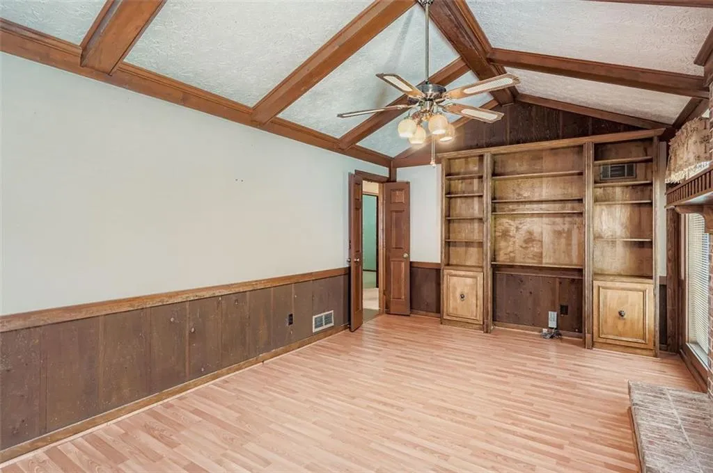 Snellville, Georgia 30078, United States, 3 Bedrooms Bedrooms, ,2 BathroomsBathrooms,Residential,Active,205520