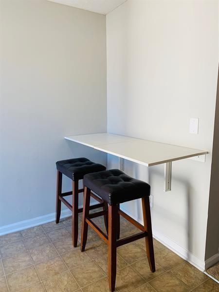 9 Clay Street 2