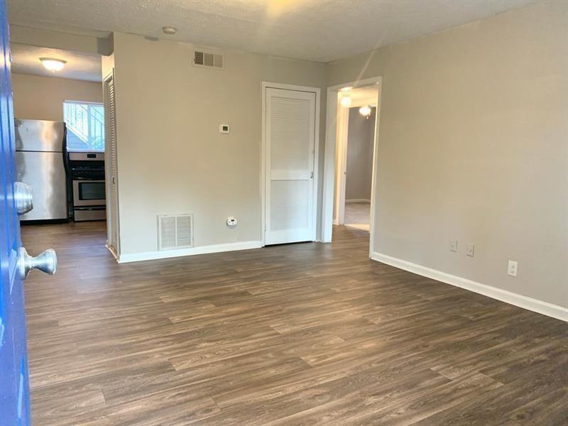 9 Clay Street 2