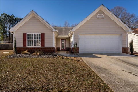 Featured picture for the property 7532161