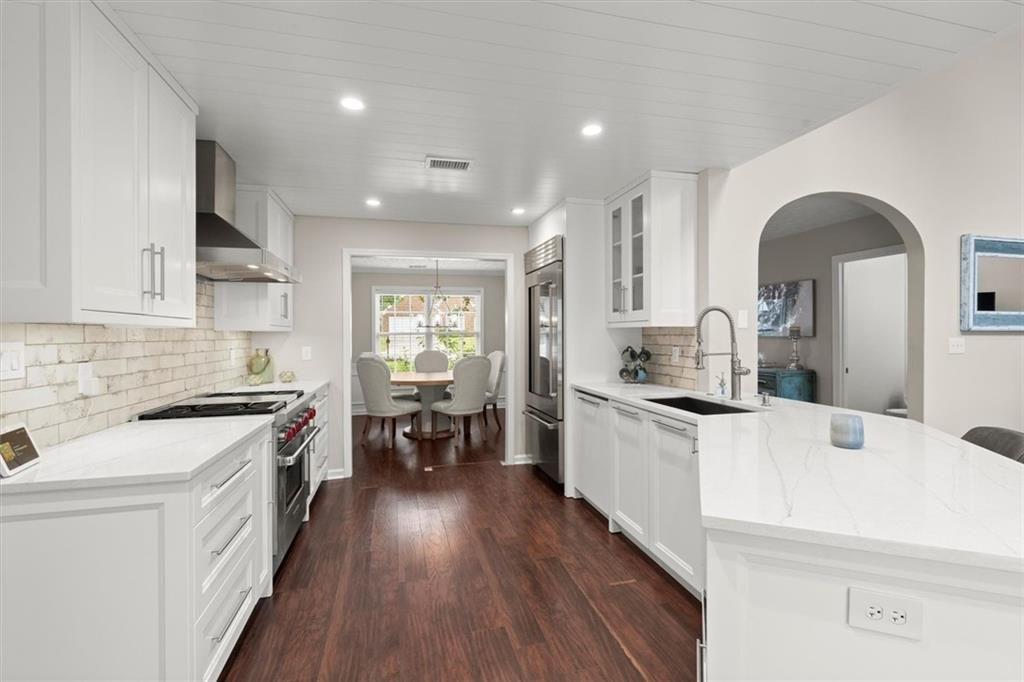 1430 Grand Junction