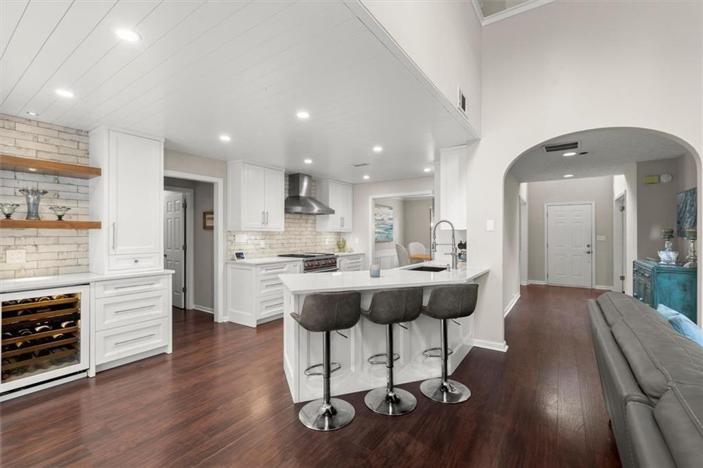 1430 Grand Junction