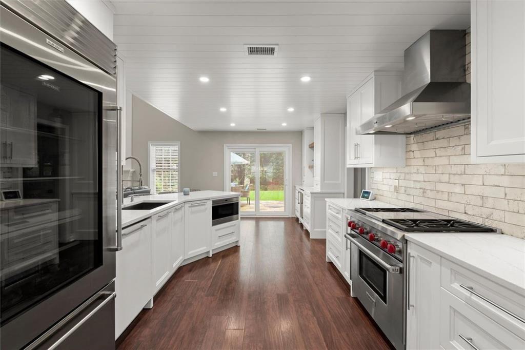 1430 Grand Junction