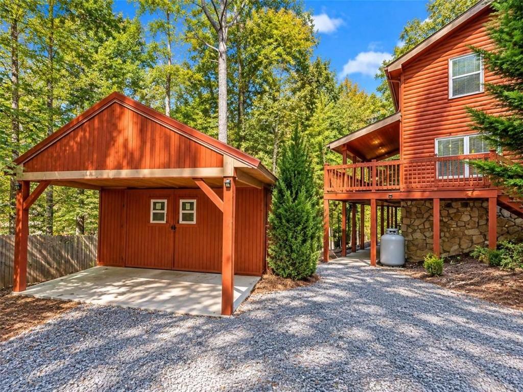 1466 Newport Drive