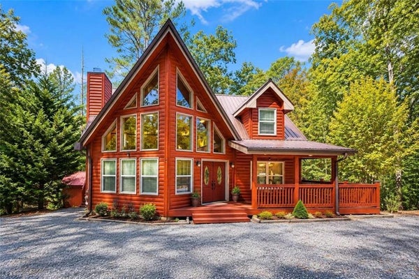 1466 NEWPORT DR, ELLIJAY, GA 30540 - Image 9b0eb362ee9bf40c304933a9fa8fc3db/3884333227
