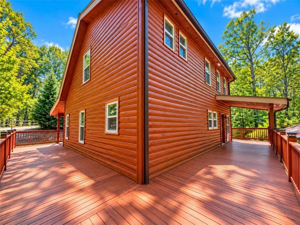 1466 Newport Drive