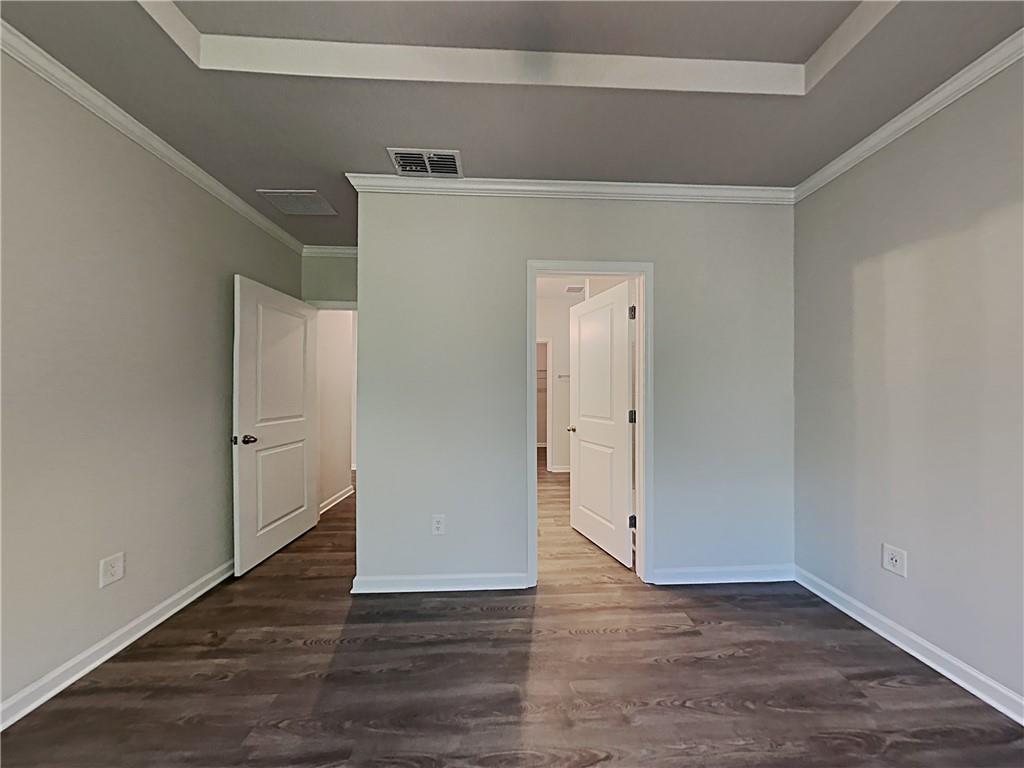 719 Riverwood Pass