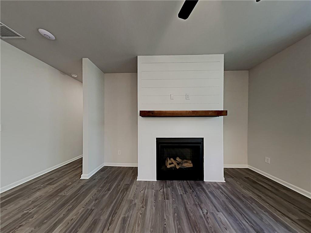 719 Riverwood Pass