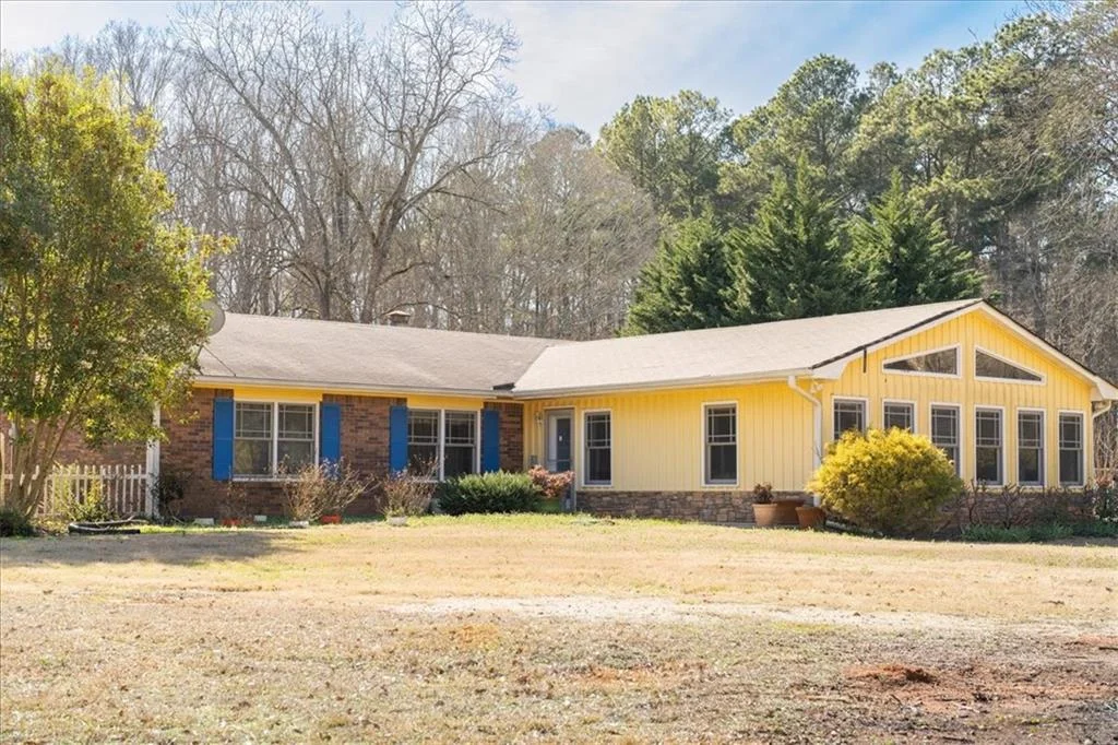 137 Meadow Wood Lane