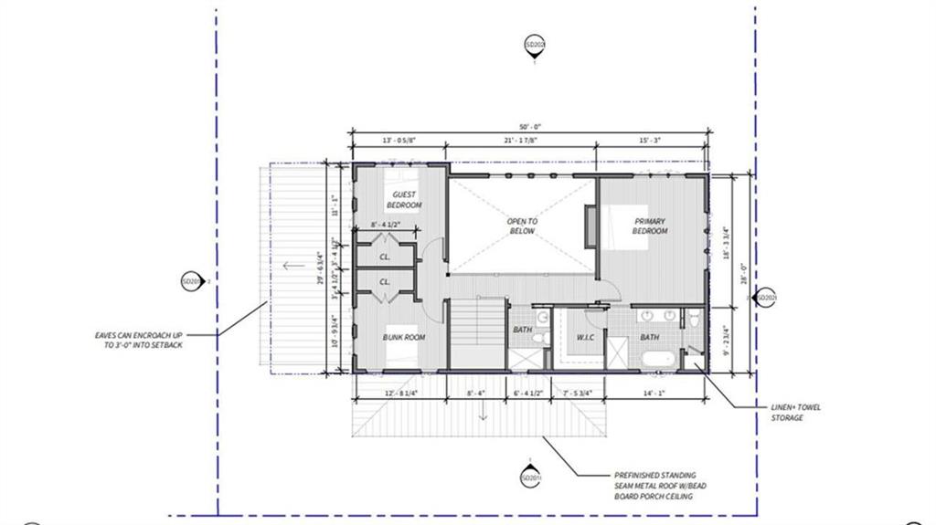 495 Pensdale Road