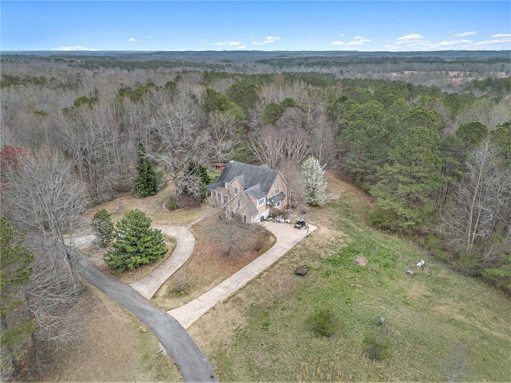 905 Attaway Road, Bowdon, Georgia image 6