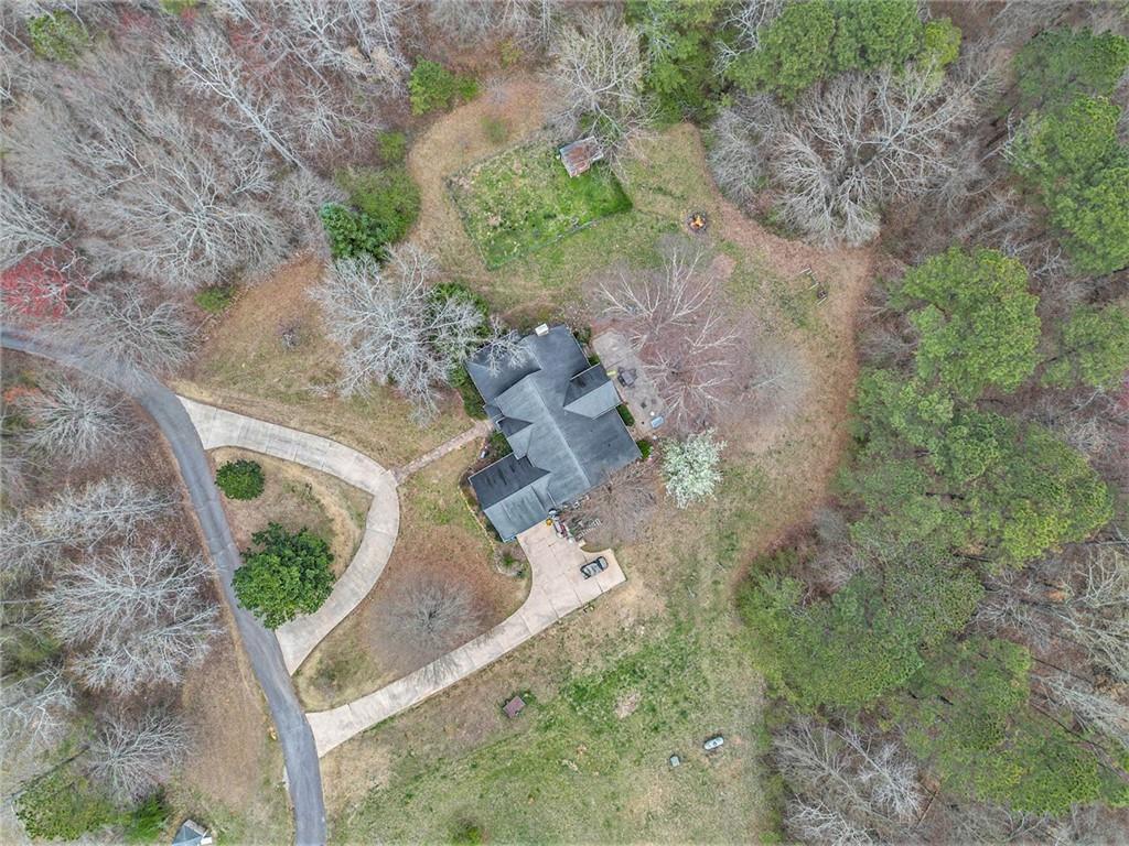 905 Attaway Road, Bowdon, Georgia image 7