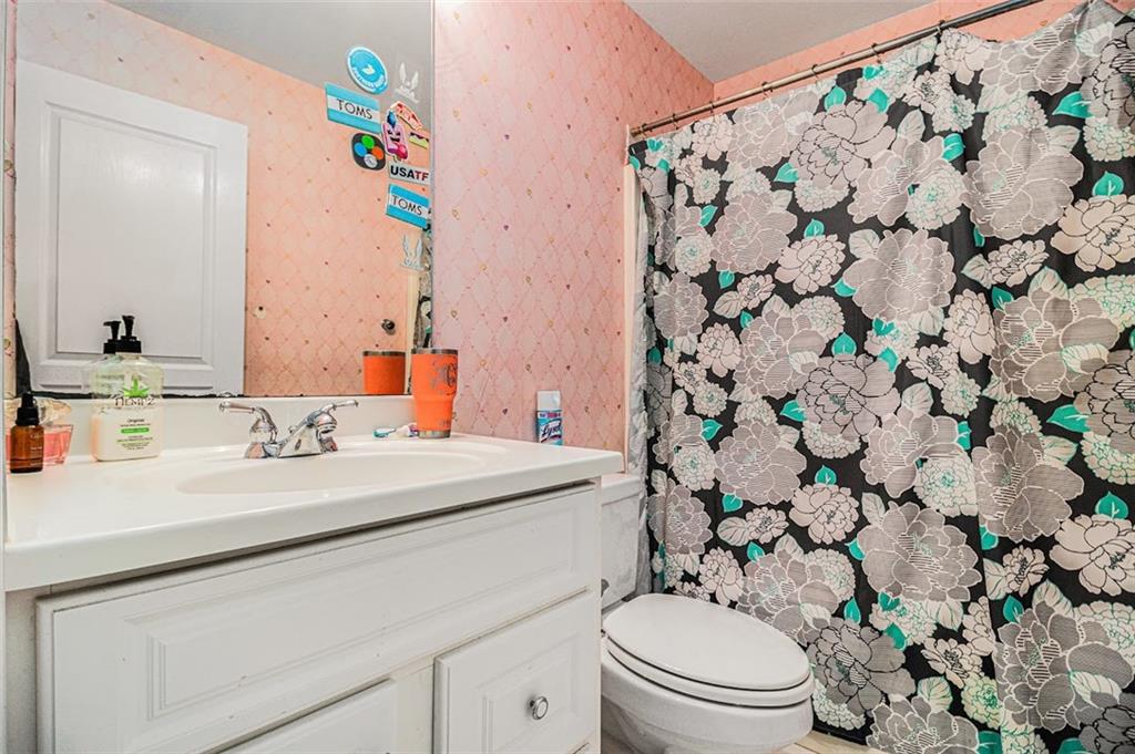 905 Attaway Road, Bowdon, Georgia image 35