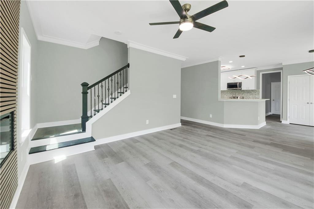 3439 Twin Village Court