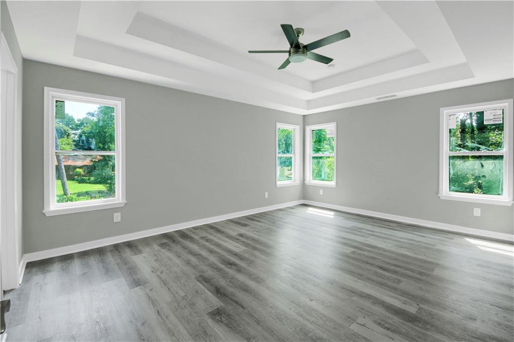 3439 Twin Village Court
