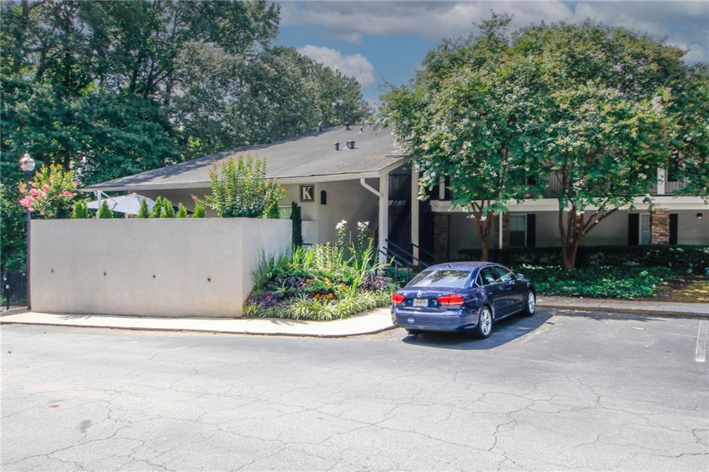 1150 Collier Road K3