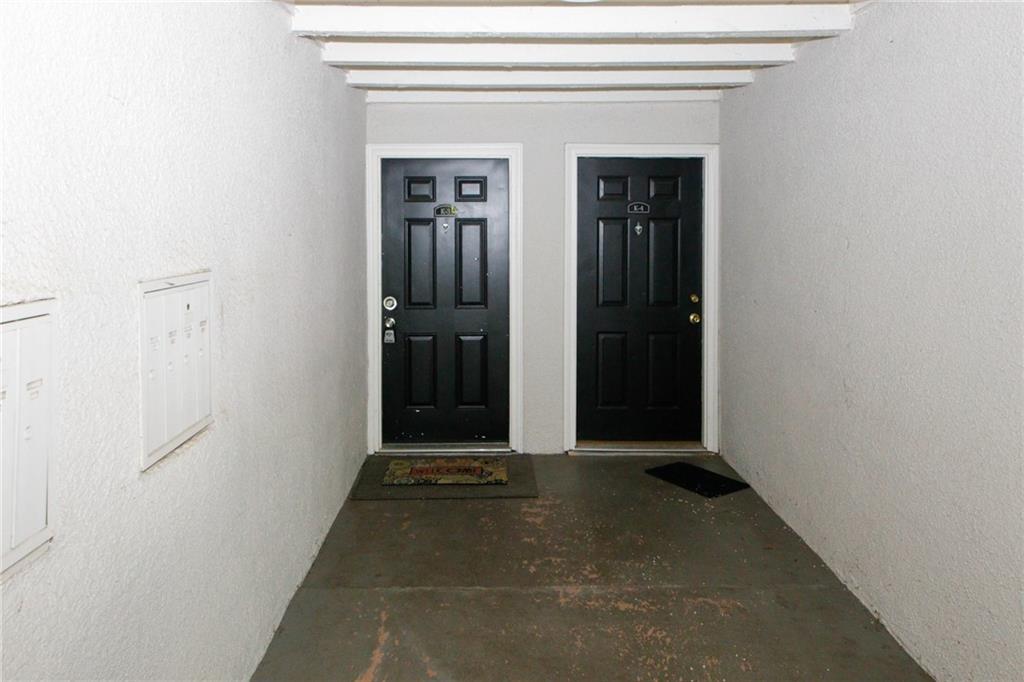 1150 Collier Road K3