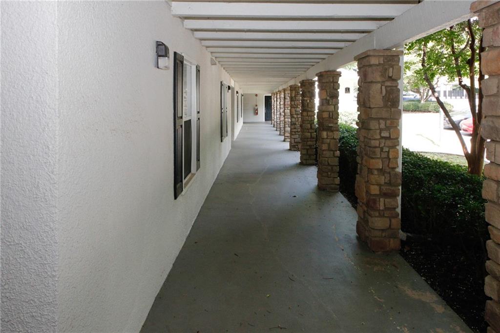 1150 Collier Road K3