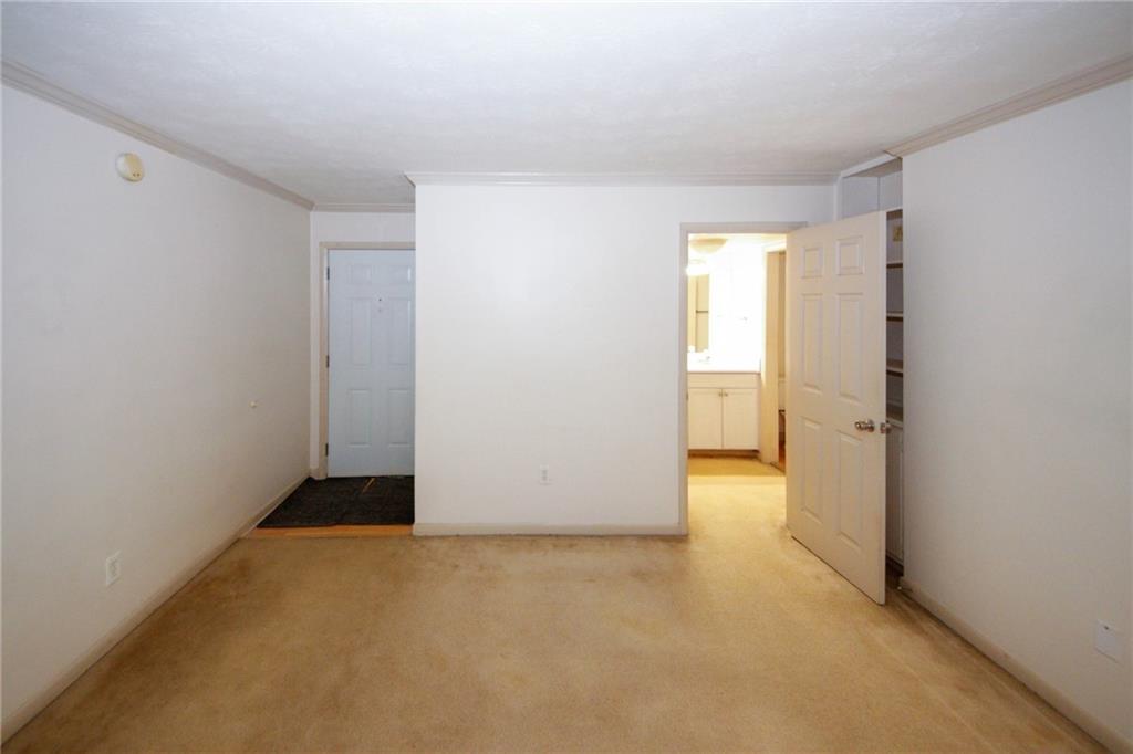 1150 Collier Road K3