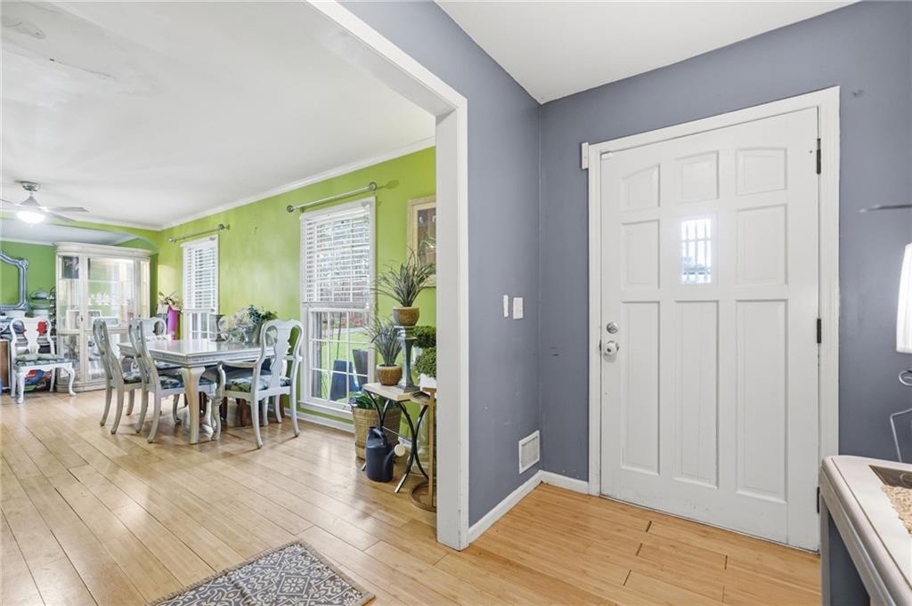 1935 Flat Shoals Road SE