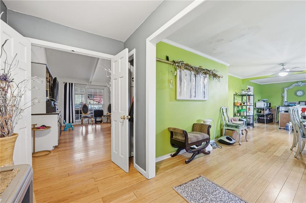 1935 Flat Shoals Road SE