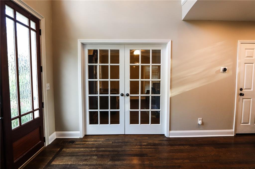 308 Forkwood Trail