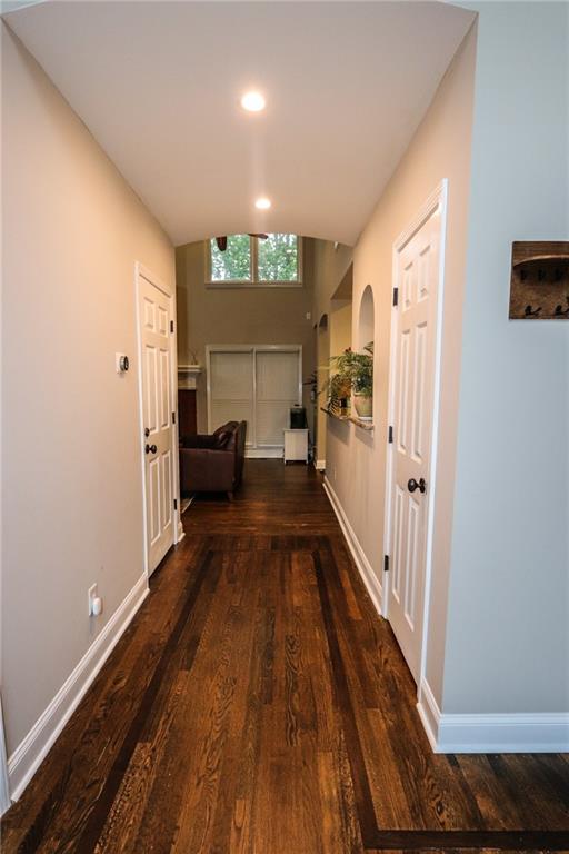 308 Forkwood Trail