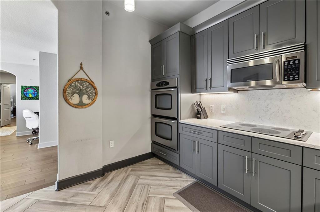 3445 Stratford Road NE 3105