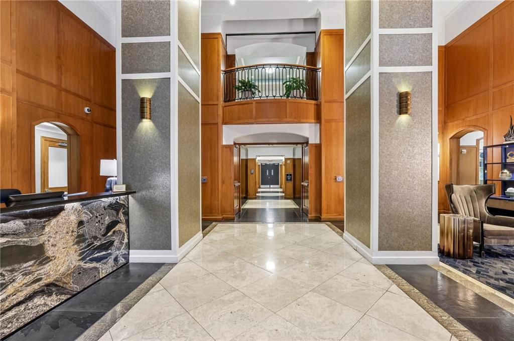 3445 Stratford Road NE 3105