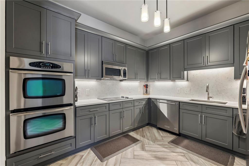 3445 Stratford Road NE 3105