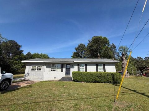 Homes For Sale - 328 Ronthor Drive<br/> Walton County, Social Circle, GA 30025