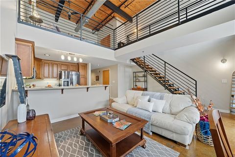 1133 Church Street SE 2 Covington GA 30014