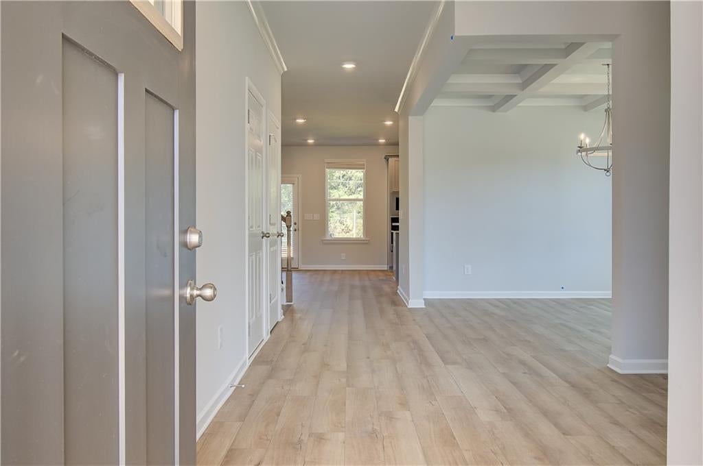 176 Dalston Cove