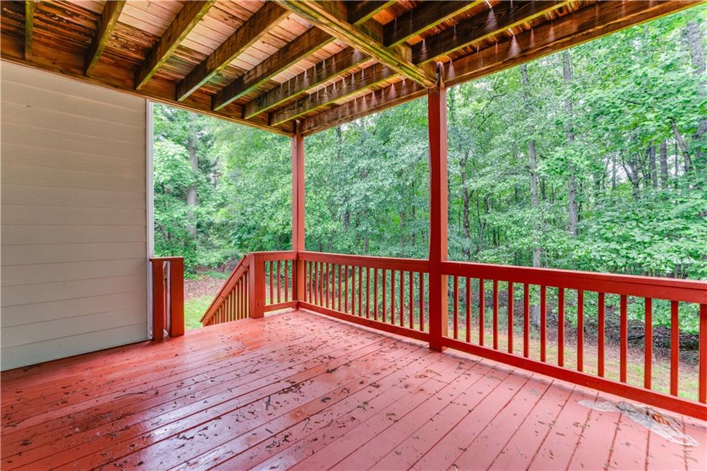 7406 Cherry Blossom Way, Winston, Georgia image 44