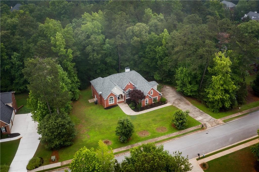 7406 Cherry Blossom Way, Winston, Georgia image 8