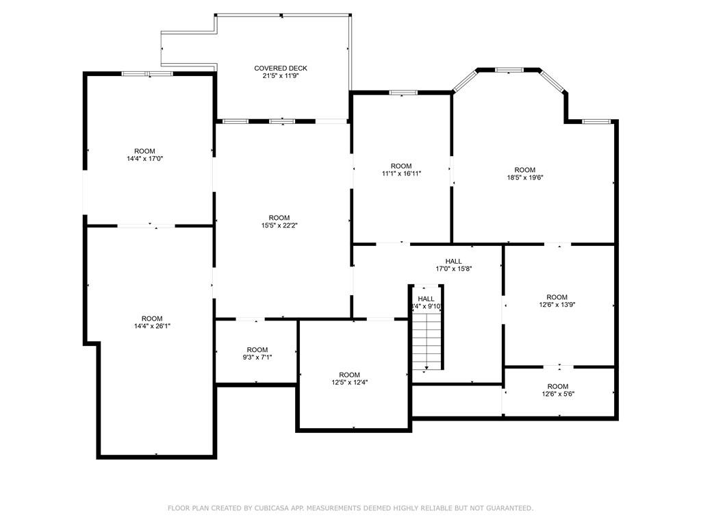 7406 Cherry Blossom Way, Winston, Georgia image 45