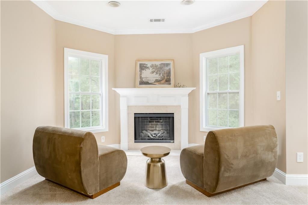 7406 Cherry Blossom Way, Winston, Georgia image 28