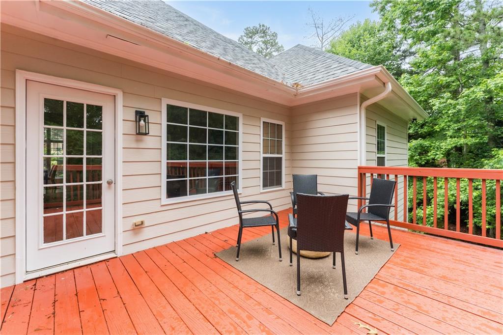 7406 Cherry Blossom Way, Winston, Georgia image 23