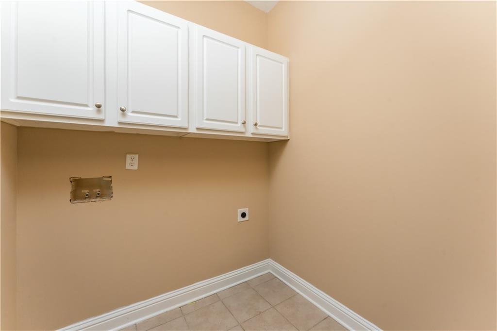 7406 Cherry Blossom Way, Winston, Georgia image 40
