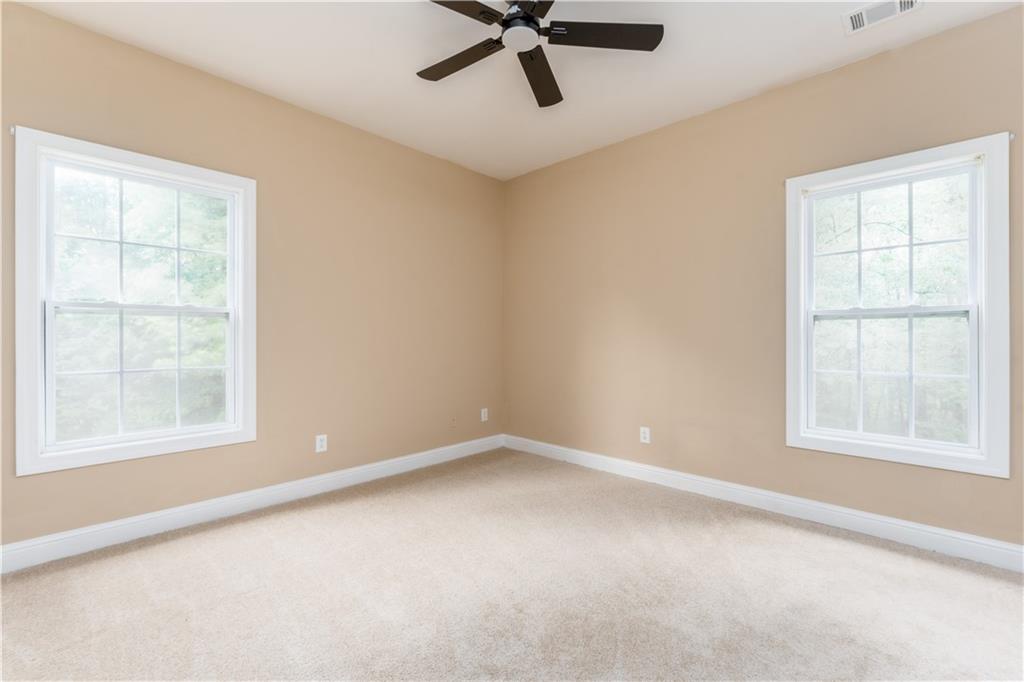 7406 Cherry Blossom Way, Winston, Georgia image 33