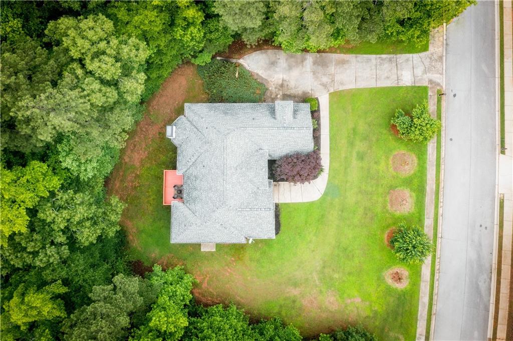 7406 Cherry Blossom Way, Winston, Georgia image 9
