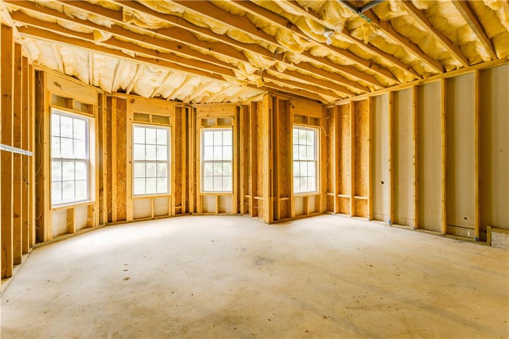 7406 Cherry Blossom Way, Winston, Georgia image 41