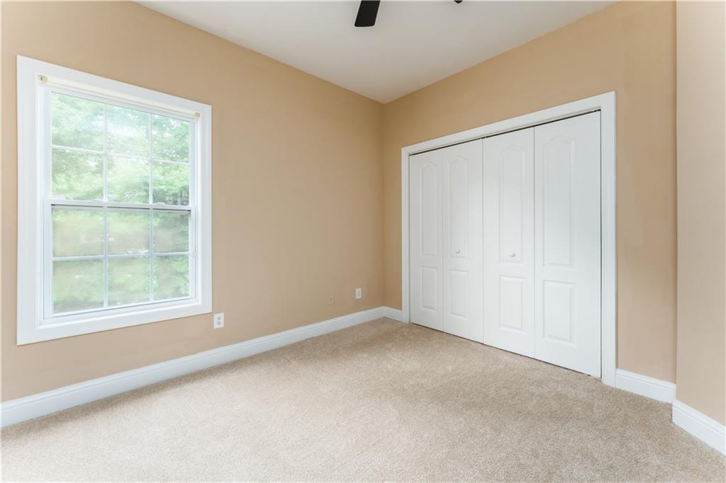 7406 Cherry Blossom Way, Winston, Georgia image 35