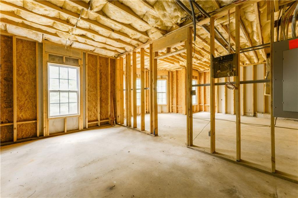 7406 Cherry Blossom Way, Winston, Georgia image 43