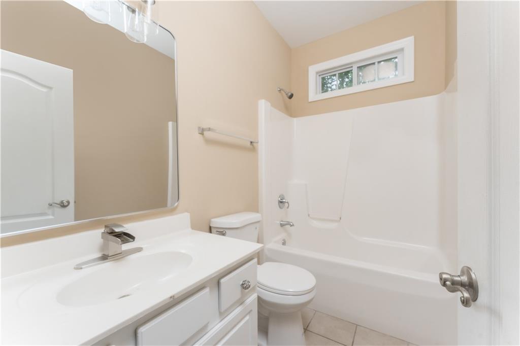 7406 Cherry Blossom Way, Winston, Georgia image 36